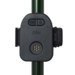 Dam Hlásič E-Motion G2 Alarm - recenze a zkušenosti