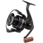Dam Naviják Darkside 4QF 6000S FD - recenze a zkušenosti