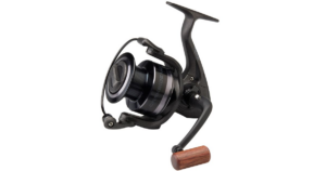 Dam Naviják Darkside 4QF 6000S FD - recenze a zkušenosti