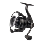 Dam Naviják Darkside 8 8000 FD - recenze a zkušenosti