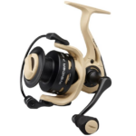 Dam Naviják Insider 7 3000S FD - recenze a zkušenosti