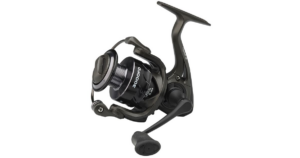 Dam Naviják Quick 2 2000 FD - recenze a zkušenosti