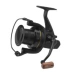 Dam Naviják Quick 3 SLS 8000 - recenze a zkušenosti