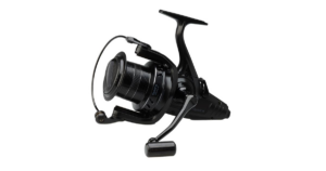 Dam Naviják Quick 4 SLS 7000 FS - recenze a zkušenosti