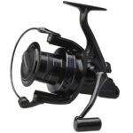 Dam Naviják Quick 4 SLS 8000 FD - recenze a zkušenosti