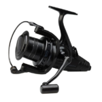 Dam Naviják Quick 4 SLS 8000 FS - recenze a zkušenosti