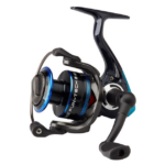 Dam Naviják Quick Fun-Tech 3 MK1 3000 FD - recenze a zkušenosti