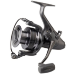 Dam Naviják Quick Runshift 6 IGSP 4000S FS - recenze a zkušenosti