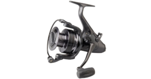 Dam Naviják Quick Runshift 6 IGSP 4000S FS - recenze a zkušenosti