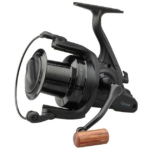 Dam Naviják Quick Shadow 7 8000 SLS - recenze a zkušenosti