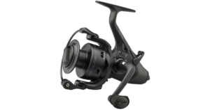 Dam Naviják Runshift 3QF 5000 FS - recenze a zkušenosti
