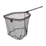 Dam Podběrák Foldable Big Fish Net - recenze a zkušenosti