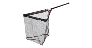 Dam Podběrák Hammerhead Landing Net 3-dílný - recenze a zkušenosti