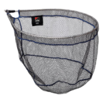 Dam Podběráková Hlava O.T.T. Pan Net - recenze a zkušenosti