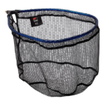 Dam Podběráková Hlava O.T.T. Spoon Net Shake And Dry - recenze a zkušenosti