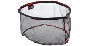 Dam Podběráková Hlava TACT-X Landing Net - recenze a zkušenosti