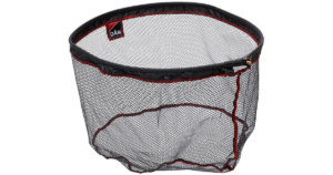 Dam Podběráková Hlava TACT-X Landing Net Carp - 65x55x37 cm - recenze a zkušenosti