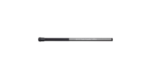 Dam Podběráková Tyč O.T.T. Tele Handle - recenze a zkušenosti
