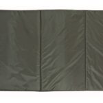 Dam Podložka Fighter Pro Unhooking Mat - recenze a zkušenosti