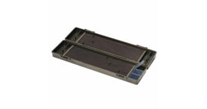 Dam Pouzdro Na Návazce Rig System Box One Size - recenze a zkušenosti
