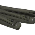 Dam Pouzdro na Pruty Rod Bag Assortment - recenze a zkušenosti