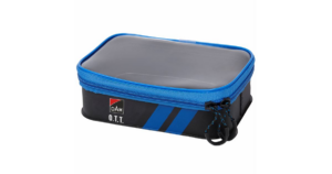 Dam Pouzdro O.T.T. Eva Accesorie Bag - recenze a zkušenosti