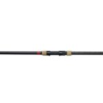 Dam Prut Spezi Stick II Tele Carp 3,6 m 2,75 lb - recenze a zkušenosti