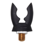 Dam Rohatinka Soft Touch Rod Rest - recenze a zkušenosti