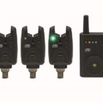 Dam Sada Signalizátorů Nano Bite Alarm 3+1 - recenze a zkušenosti