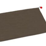 DAM Sak New Green Carp Sack Large - recenze a zkušenosti