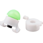 Dam Světelný Signalizátor Rod Tip Strike Alert - recenze a zkušenosti