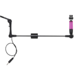 Dam Swinger Illuminated Swing Indicator - recenze a zkušenosti