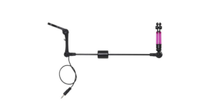 Dam Swinger Illuminated Swing Indicator - recenze a zkušenosti