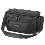 Dam Taška Intenze Lure Carryall 18 l - recenze a zkušenosti