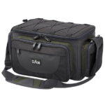 Dam Taška Intenze Lure Carryall 20,9 l - recenze a zkušenosti