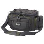 Dam Taška Intenze Spinning Bag 18 l - recenze a zkušenosti