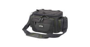 Dam Taška Intenze Spinning Bag 18 l - recenze a zkušenosti