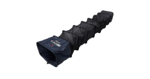 Dam Vezírek O.T.T. Keepnet Micro Mesh 3 m 50x40 cm - recenze a zkušenosti