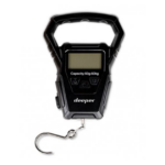 Deeper Váha - recenze a zkušenosti