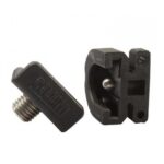 Delkim D-Lok Quick Release System TXI-D - recenze a zkušenosti