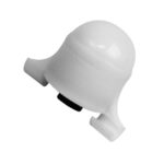 Delphin Alarm Tip Alarm S Dvěma Adaptéry - recenze a zkušenosti