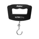 Delphin Digitální váha Ultra 50 kg - recenze a zkušenosti