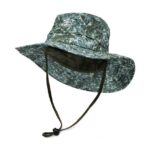 Delphin Klobouk RAIDER C2G - recenze a zkušenosti
