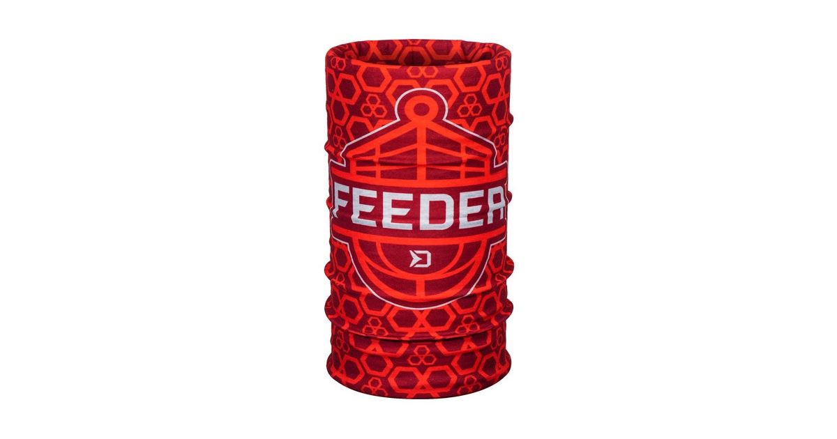 Delphin Multifunkční Šátek Atoma - recenze a zkušenosti