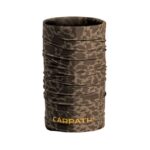 Delphin Multifunkční Šátek Carpath - recenze a zkušenosti