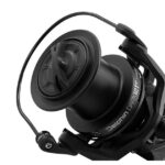 Delphin Náhradní Cívka Darx 12T DP - recenze a zkušenosti