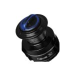 Delphin Náhradní Cívka Hexa 30 - recenze a zkušenosti