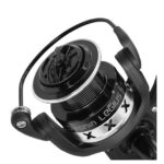 Delphin Náhradní Cívka Hluboká Legius 5T DP - recenze a zkušenosti