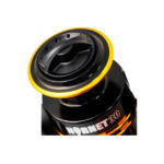 Delphin Náhradní Cívka Hornet 60 - recenze a zkušenosti