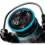 Delphin Náhradní Cívka k Navijáku IXCELA 5T - recenze a zkušenosti